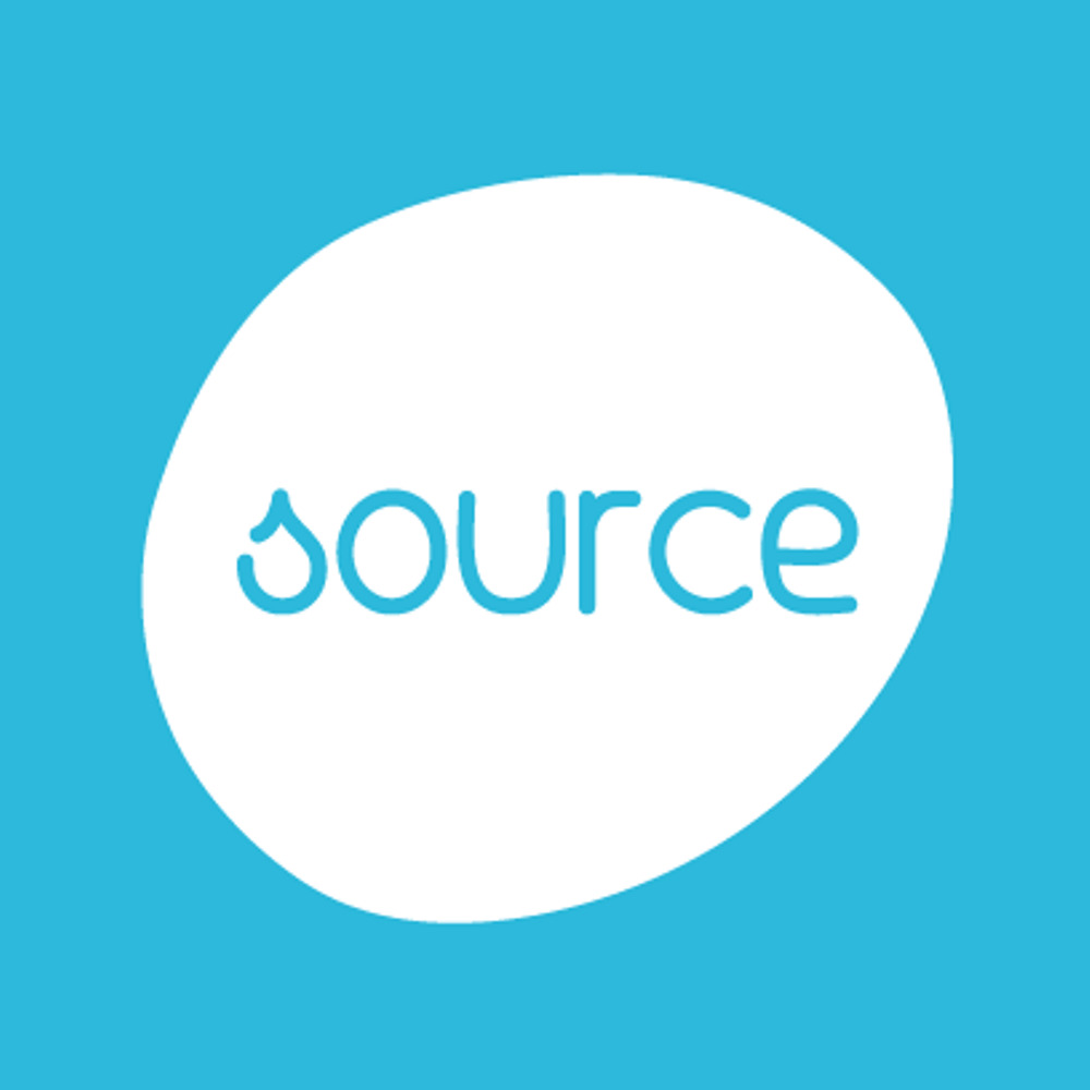 Source